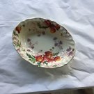 EXCELLENT CONDITION Royal Doulton China SHERBORNE Oval Vegetable Bowl