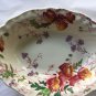 EXCELLENT CONDITION Royal Doulton China SHERBORNE Oval Vegetable Bowl
