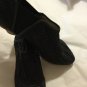 NEW Matt Bernson Women's 'Marlow' Raffia Bootie - 11