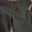 NEW GAP Men's Lived In Slim Fit Chino Pants - 30" x 32"