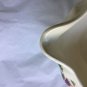 VERY GOOD CONDITION Royal Doulton China SHERBORNE Gravy Boat