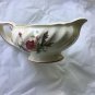 VERY GOOD CONDITION Royal Doulton China SHERBORNE Gravy Boat