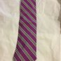 NEW Brooks Brothers Makers Mens Silk Blend Tie