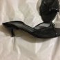 VG CONDITION Cole Haan City Open-Toe Slingbacks - 8.5