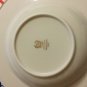 EXCELLENT CONDITION Lenox China Daybreak Pattern 8.25" Soup Bowls - 6 available