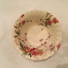 EXCELLENT CONDITION Royal Doulton China SHERBORNE Round Bowl - 9.25"