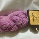 1 SKEIN Araucania Nature Wool Solid Yarn - 100% Wool