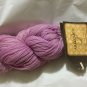1 SKEIN Araucania Nature Wool Solid Yarn - 100% Wool