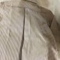 NEW Janie and Jack "Special Occasion" Striped Boys Shirt - 3-6 M
