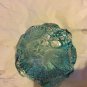 EXCELLENT CONDITION Italian Murano Art Glass Bowl/Ashtray - 5.25"W x 3"T