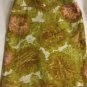 NEW Ann Taylor 100% Cotton Fully Lined Skirt - 10P