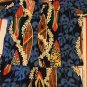 NEW RJC Hawaiian 2-Piece Shirt and Shorts Outfit 100% Cotton - 18M
