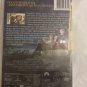 NEW/SEALED Pequeno Principe (The Little Prince) w/ Richard Kiley and Gene Wilder