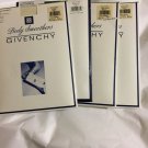 Givenchy Body Gleamers Pantyhose (Style 537) in Assorted Shades - Size C