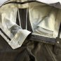 EXCELLENT CONDITION Giorgio Armani Men's Trooical Weight Wool Slacks - 34/26.5