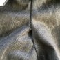 EXCELLENT CONDITION Giorgio Armani Men's Trooical Weight Wool Slacks - 34/26.5