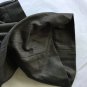 EXCELLENT CONDITION Giorgio Armani Men's Trooical Weight Wool Slacks - 34/26.5