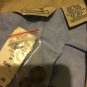 NEW L L Bean 2-Button Khaki Jacket - 44 R