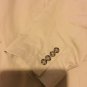 NEW L L Bean 2-Button Khaki Jacket - 44 R
