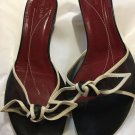 GOOD CONDITION Kate Spade Women's Slipon Sandals - 9