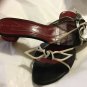 GOOD CONDITION Kate Spade Women's Slipon Sandals - 9