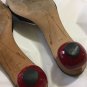 GOOD CONDITION Kate Spade Women's Slipon Sandals - 9