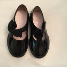 EXCELLENT CONDITION Nina Girls Patent Leather Shoes - 7.5W
