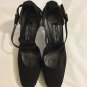 EXCELLENT CONDITION Stuart Weitzman for Russell & Bromley Platform Shoes - 7