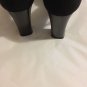 EXCELLENT CONDITION Stuart Weitzman for Russell & Bromley Platform Shoes - 7