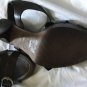 EXCELLENT CONDITION Franco Sarto The Artist's Collection Maggie Sandals - 7