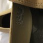 NEW Women's UGG Suede Slipon Loafers/Driving Shoe - 8.5