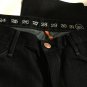 NEW Earnest Sewn Keaton Women's Boot Cut Jeans - 32 x 35
