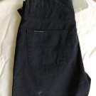 NEW GANT Blue Khaki Mens Pants Jeans - 30 x 32