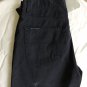NEW GANT Blue Khaki Mens Pants Jeans - 30 x 32