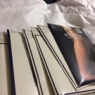Givenchy Body Gleamers Pantyhose (Style 537) in Various Shades - Size A