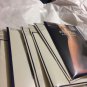 Givenchy Body Gleamers Pantyhose (Style 537) in Various Shades - Size A