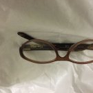 NEW Tom Ford Eyeglass Frames w/o Case - TF 5244 047 54mm/04 135