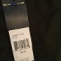 NEW Polo Ralph Lauren Preston Men's Olive Green Pants - 38" X 32"