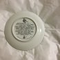 VINTAGE Bradex Tianex Russian Legends Folk Tale Colorful Collector Plate - 3