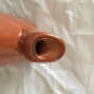 EXCELLENT CONDITION Denby England Stoneware Coffee Pot - HTF Chorus Color