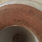 VINTAGE Mid-Century Gordon Pottery Stoneware Juicer - Made In Canada