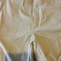 NEW $78 J. Crew Men's Classic Fit Striped Casual Pants - 34
