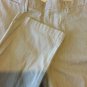 NEW $78 J. Crew Men's Classic Fit Striped Casual Pants - 34