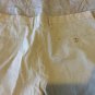 NEW $78 J. Crew Men's Classic Fit Striped Casual Pants - 34