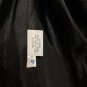 NEW Due Per Due Silk Halter Dress - 4