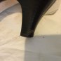Delman Women's Strappy Sandals - 6.5
