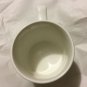 EXCELLENT CONDITION Peter Rabbit by Wedgwood Mug - Once Upon A Time