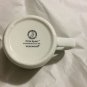 EXCELLENT CONDITION Peter Rabbit by Wedgwood Mug - Once Upon A Time