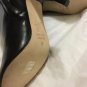 NEW Giuseppe Zanotti Womens Black Knee-High Boots - EU 35