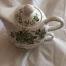 NEW Ted Baker Teapot and Cup Set